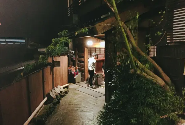 黒川温泉の写真・動画_image_101795