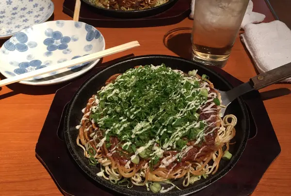 福一の写真・動画_image_101864