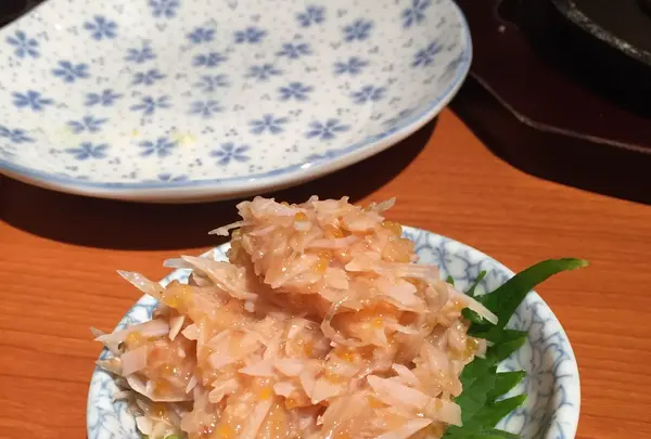 福一の写真・動画_image_101865