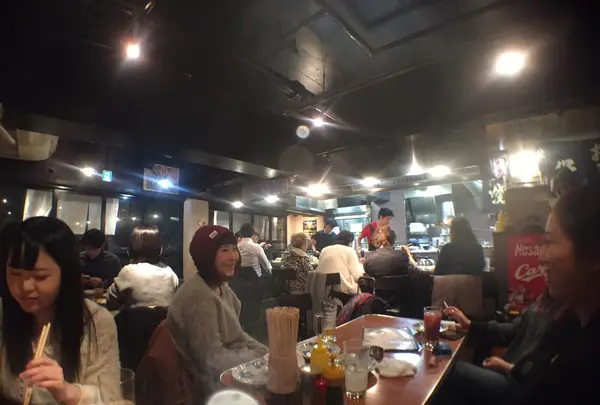 福一の写真・動画_image_101866