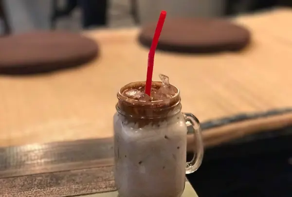 Turret Coffee （ターレットコーヒー）の写真・動画_image_101867