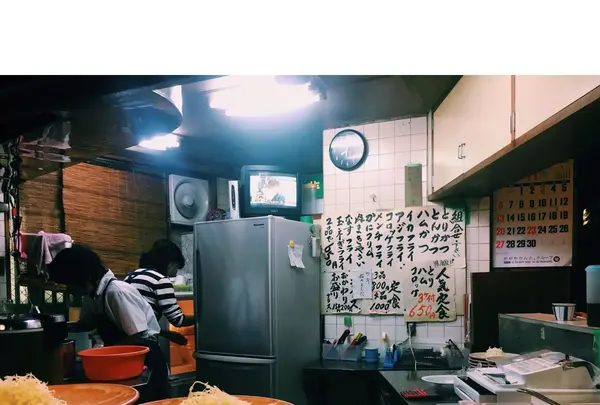 とりかつ チキンの写真・動画_image_101893