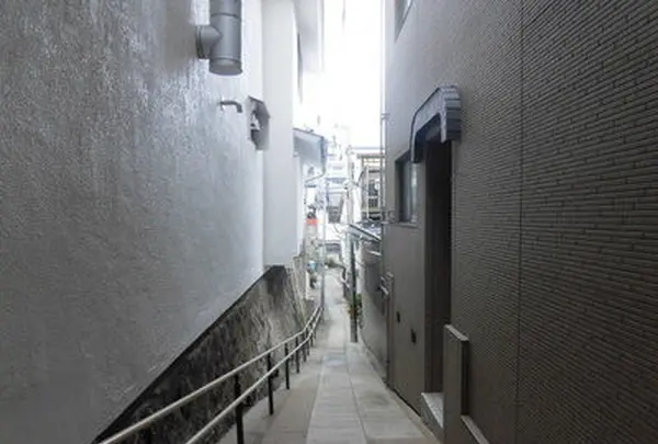 田島北ふれあい広場の写真・動画_image_101949