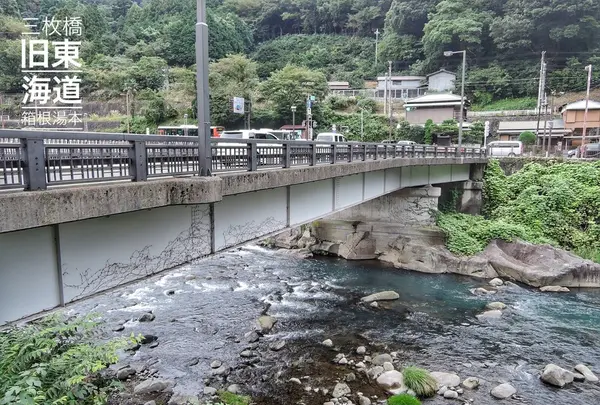小田原宿なりわい交流館の写真・動画_image_101981