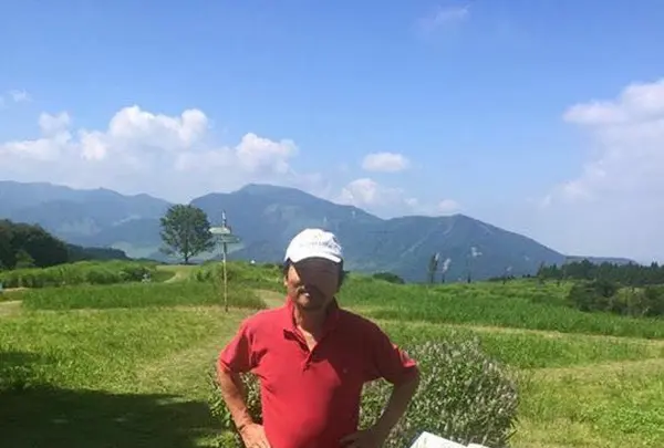 葉祥明阿蘇高原絵本美術館の写真・動画_image_101985