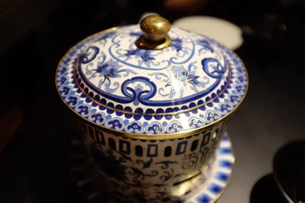 THE XUN TOKYO （ザシュントウキョウ）の写真・動画_image_101992