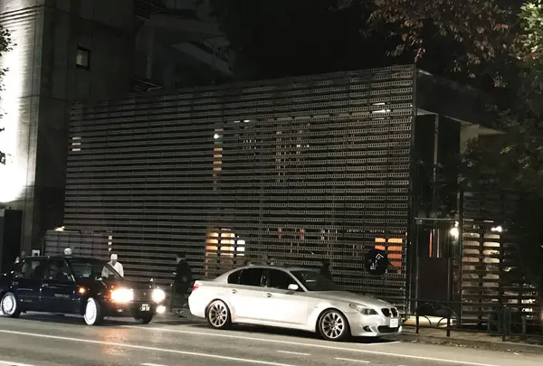 分とく山 （わけとくやま）の写真・動画_image_102031