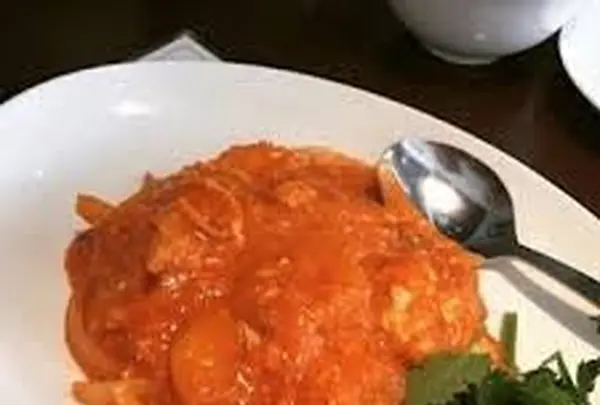 海南鶏飯食堂2 恵比寿店の写真・動画_image_102033