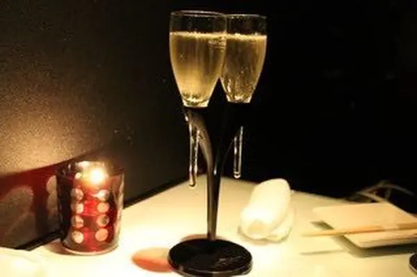 3×3 DINING LOUNGEの写真・動画_image_102049