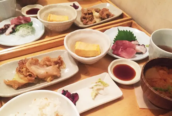 A to Z cafeの写真・動画_image_102055