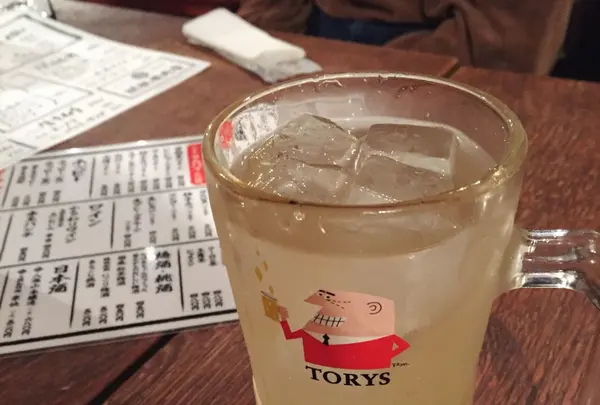 関根精肉店 三軒茶屋の写真・動画_image_102080