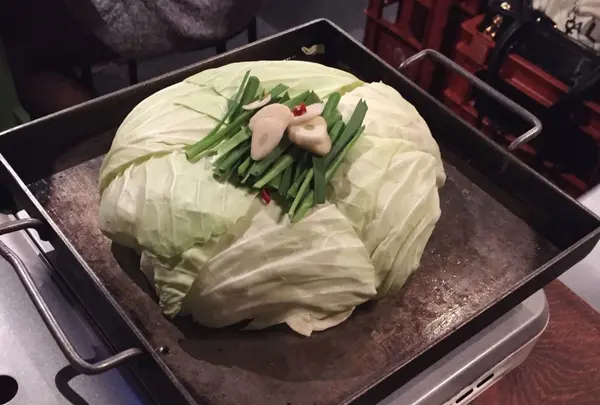 関根精肉店 三軒茶屋の写真・動画_image_102082