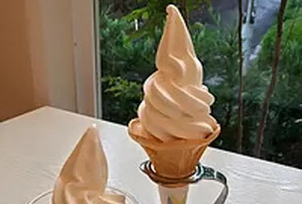 伊豆高原ローズテラスの写真・動画_image_102094