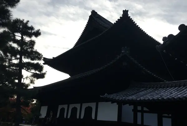 建仁寺の写真・動画_image_102111