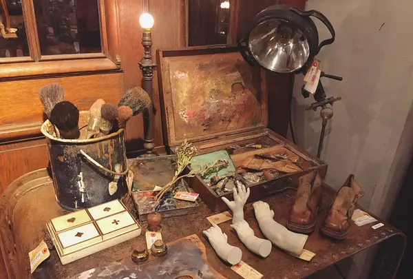 THE GLOBE（グローブ・カフェ）の写真・動画_image_102120