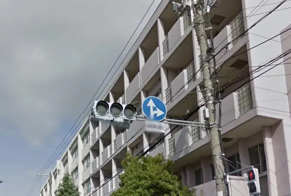 大阪明星学園（学校法人）の写真・動画_image_102136