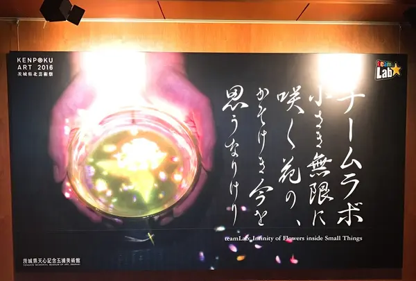 茨城県天心記念五浦美術館の写真・動画_image_102227