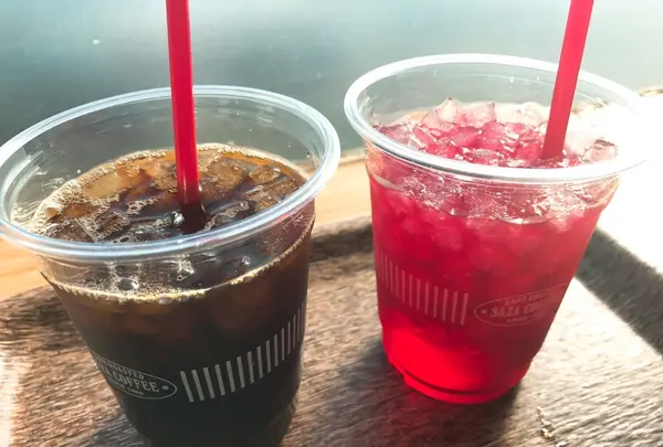 シーバーズカフェの写真・動画_image_102232