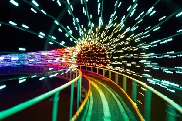 伊豆ぐらんぱる公園の写真・動画_image_102282