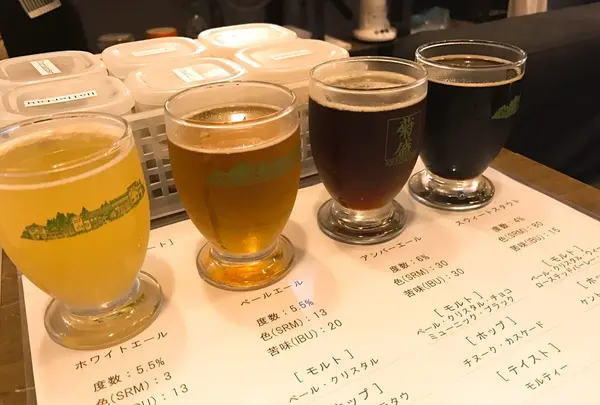 木内酒造の写真・動画_image_102319