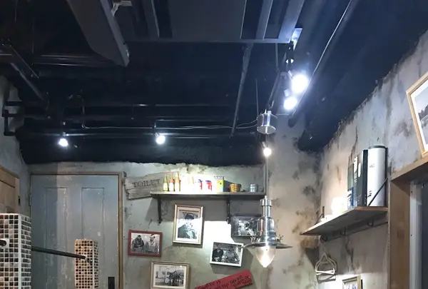 THE OYSTER MANSの写真・動画_image_102321