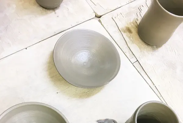 陶芸工房ほっこくがまの写真・動画_image_102344