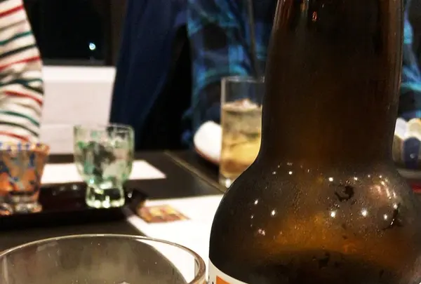 せんなり亭近江肉橙の写真・動画_image_102349