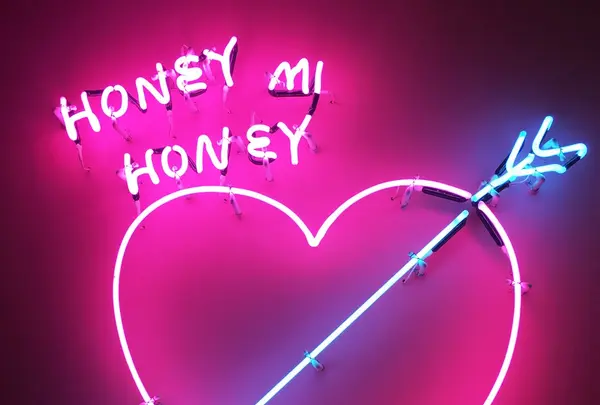 CAFE HONEY MI HONEY（ハニーミーハニー）の写真・動画_image_102385