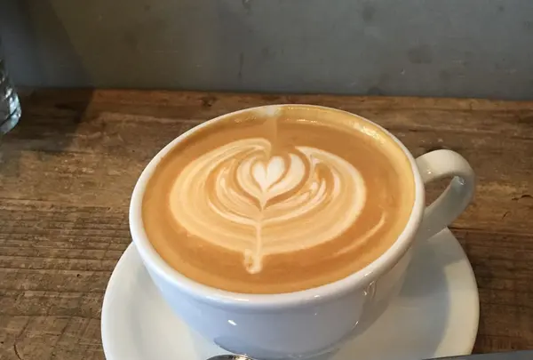 フェブラリーカフェの写真・動画_image_102423