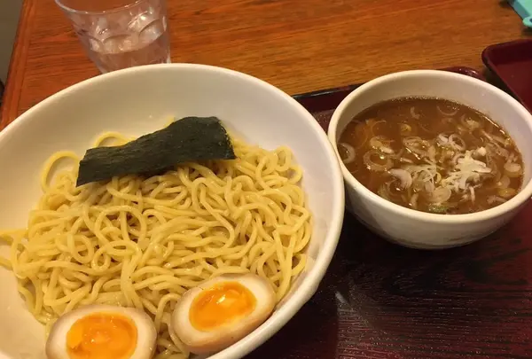 和正の写真・動画_image_102428