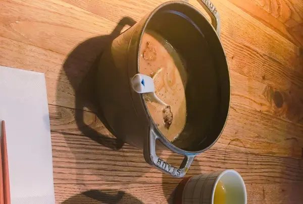 和醸良麺 すがりの写真・動画_image_102543