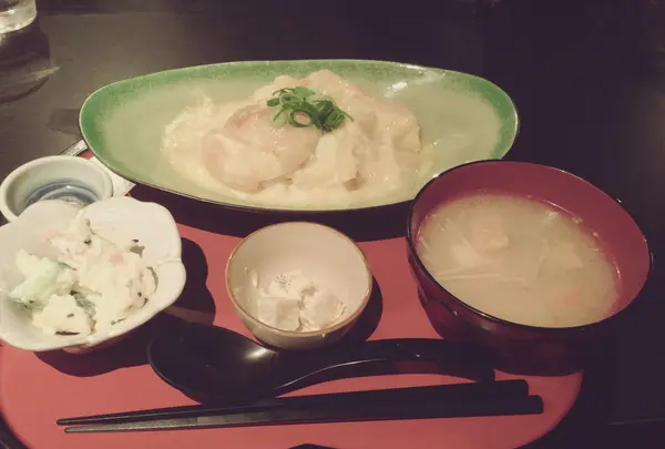 ENGAWA cafeの写真・動画_image_102545