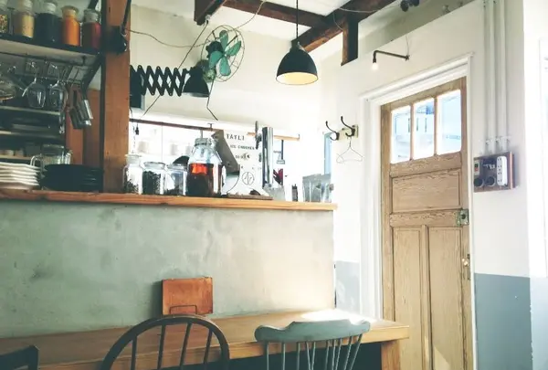 Shiva Cafeの写真・動画_image_102546