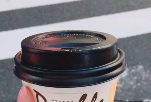 DOUBLE TALL CAFE 渋谷店の写真・動画_image_102691