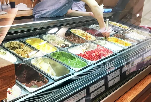 東急フードショーの写真・動画_image_102695