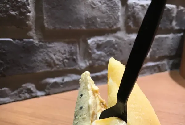 東急フードショーの写真・動画_image_102716