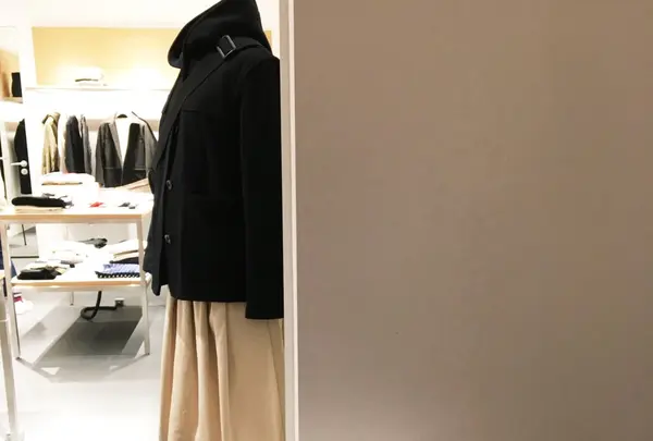 MHL.中目黒の写真・動画_image_102746