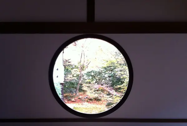 源光庵の写真・動画_image_102791