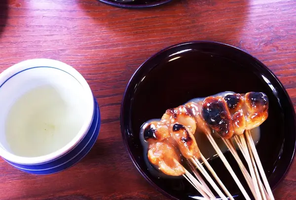 かざりやの写真・動画_image_102792