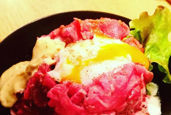 Wine Bistro GOU STANDの写真・動画_image_102838
