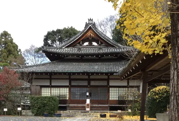 岡崎別院の写真・動画_image_102848