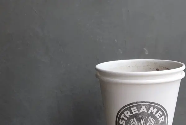 ストリーマーコーヒーカンパニー 渋谷店（STREAMER COFFEE COMPANY）の写真・動画_image_102946