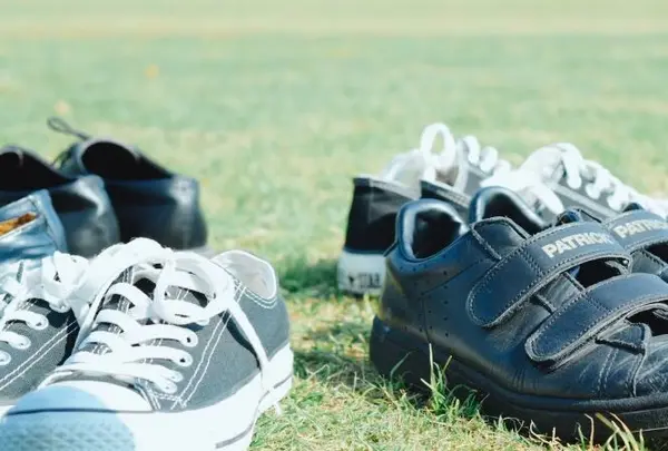 梅小路公園の写真・動画_image_102981