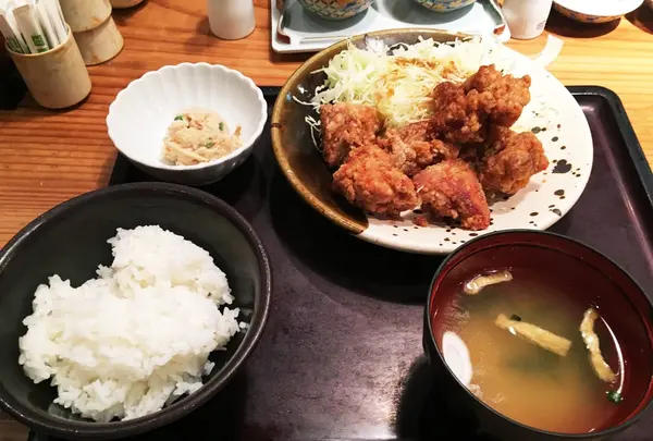 やまや コレド室町店の写真・動画_image_102989