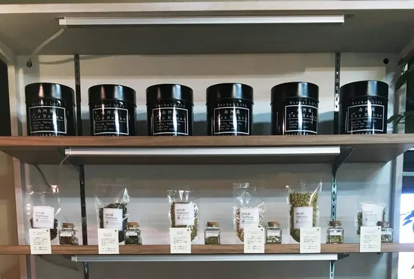 南阿蘇ティーハウス本店の写真・動画_image_103001