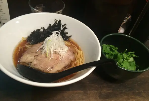 黒ノ坊 三軒茶屋店の写真・動画_image_103027
