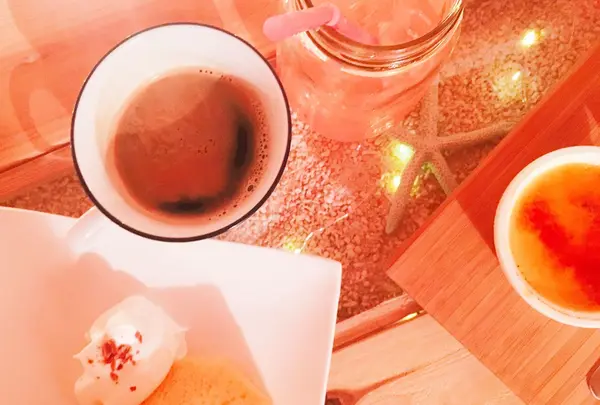mons cafeの写真・動画_image_103054