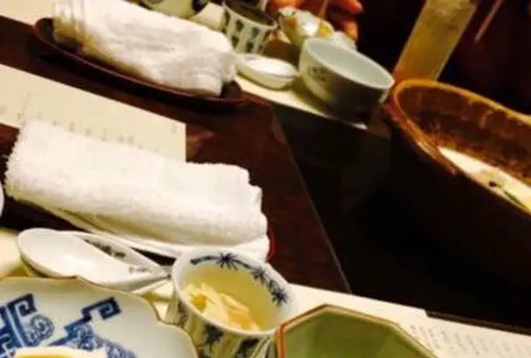 梅の花 京都烏丸店の写真・動画_image_103067