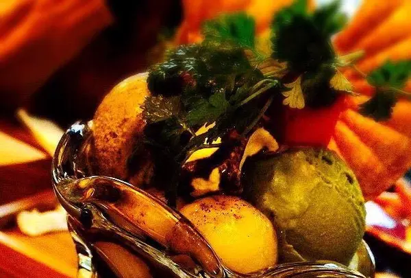 Cafeココノハの写真・動画_image_103075