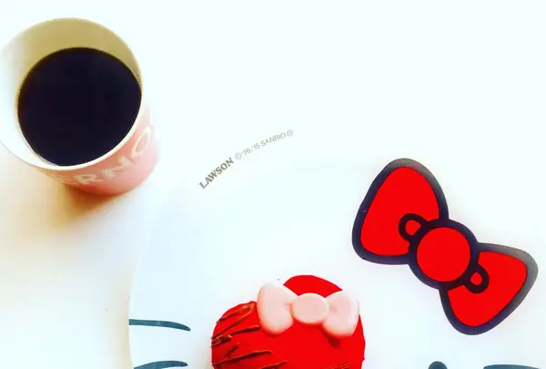 キティの散歩道の写真・動画_image_103125